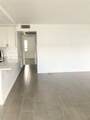 184 Brighton  E - Photo 12