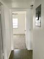 184 Brighton  E - Photo 13
