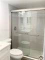 184 Brighton  E - Photo 14