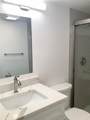 184 Brighton  E - Photo 15
