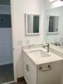 184 Brighton  E - Photo 16