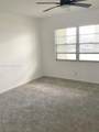 184 Brighton  E - Photo 17