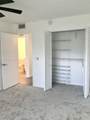 184 Brighton  E - Photo 18