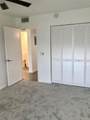 184 Brighton  E - Photo 19