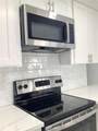 184 Brighton  E - Photo 2