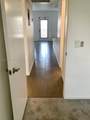 184 Brighton  E - Photo 20