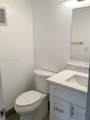 184 Brighton  E - Photo 21