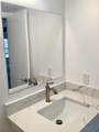 184 Brighton  E - Photo 22