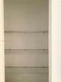 184 Brighton  E - Photo 23