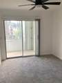 184 Brighton  E - Photo 24