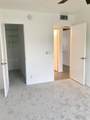 184 Brighton  E - Photo 25