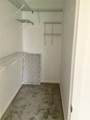 184 Brighton  E - Photo 26