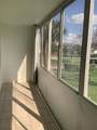 184 Brighton  E - Photo 27