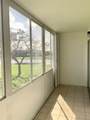 184 Brighton  E - Photo 28
