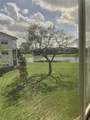 184 Brighton  E - Photo 29