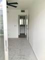 184 Brighton  E - Photo 31