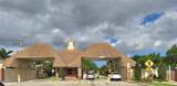 184 Brighton  E - Photo 32