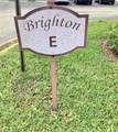 184 Brighton  E - Photo 34