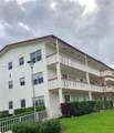 184 Brighton  E - Photo 35