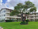 184 Brighton  E - Photo 37
