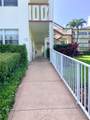 184 Brighton  E - Photo 39