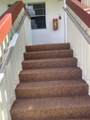 184 Brighton  E - Photo 40