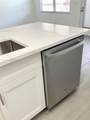 184 Brighton  E - Photo 5