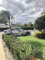 184 Brighton  E - Photo 50