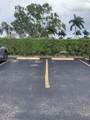184 Brighton  E - Photo 51