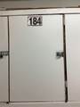 184 Brighton  E - Photo 53