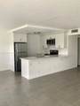 184 Brighton  E - Photo 6