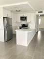184 Brighton  E - Photo 7