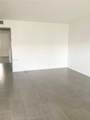 184 Brighton  E - Photo 8