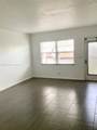 184 Brighton  E - Photo 9