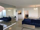 17375 Collins Ave - Photo 1