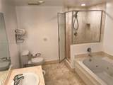 17375 Collins Ave - Photo 10