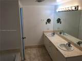 17375 Collins Ave - Photo 11
