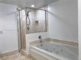 17375 Collins Ave - Photo 12