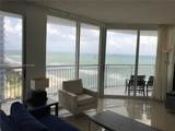 17375 Collins Ave - Photo 13