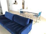 17375 Collins Ave - Photo 15