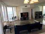 17375 Collins Ave - Photo 3