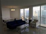 17375 Collins Ave - Photo 4