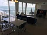 17375 Collins Ave - Photo 5