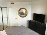 17375 Collins Ave - Photo 6