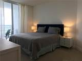17375 Collins Ave - Photo 8