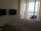 17375 Collins Ave - Photo 9