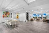 1830 Ocean Dr - Photo 1
