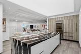 1830 Ocean Dr - Photo 10