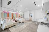 1830 Ocean Dr - Photo 11