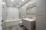 1830 Ocean Dr - Photo 12
